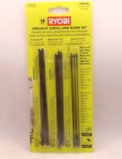 Ryobi a28sc21 regular for sale  Surprise