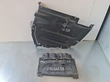 Bmw e93 lci for sale  WALSALL