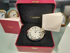 Cartier ballon bleu for sale  Boca Raton