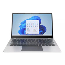 Gateway 14.1 intel for sale  Indianapolis