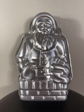 Nordic ware aluminum for sale  Phillipsburg