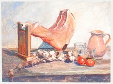 Pauline plummer 20th for sale  BRADFORD-ON-AVON