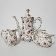 Vtg lefton china for sale  Ravenswood