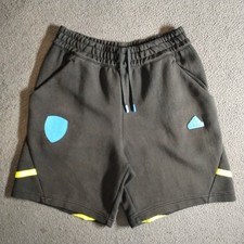 Arsenal adidas shorts for sale Arsenal adidas shorts for sale  ASHFORD