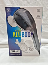 Wahl body hand for sale  Ocala