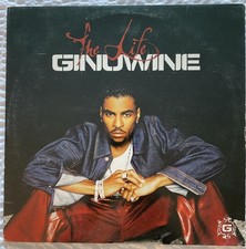 550 albums record lp for sale  New York
