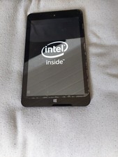 Dys wintab8 tablet gebraucht kaufen  Eppelborn