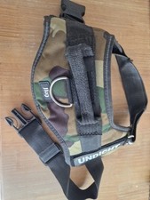 idc geschirr gebraucht kaufen idc geschirr gebraucht kaufen Östringen