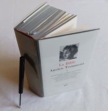 Livre ancien christianisme d'occasion  Issoire