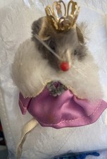 Vtg original fur for sale  Petaluma