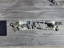 Honda crf 250l for sale  STOKE-ON-TRENT