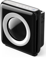 Coway airmega 1512hh for sale  Monterey Park