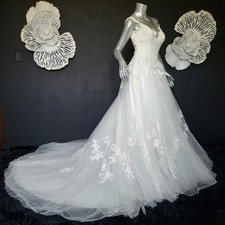 Nwot 1695 allure for sale  Sioux Falls