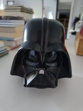 Darth vader plastic gebraucht kaufen  Rheinberg