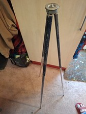 Vintage bilora stabilo for sale  ST. NEOTS