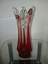 Vase gebraucht kaufen  Hilden