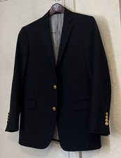 New brooks brothers for sale  Largo