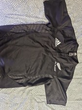 Maillot rugby all d'occasion  Cergy-