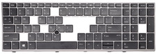 Usado, Tecla HP506 para teclado HP Elitebook 755 G5 850 G5 G6 750 G5 855 G5 comprar usado  Enviando para Brazil