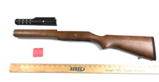 Factory ruger mini for sale  Ashtabula