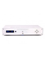 Electrocompaniet eci 80d usato  Catania