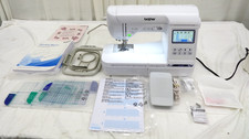 Brother se1900 sewing for sale  Syracuse