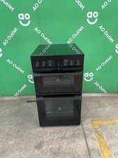 Hisense electric cooker for sale  CREWE