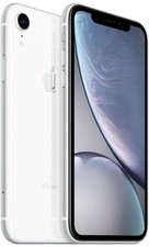 Iphone white 64gb for sale  Lakewood
