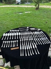Belle menagere metal d'occasion  Gien