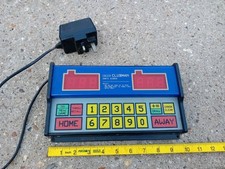 dart machine for sale dart machine for sale DEREHAM