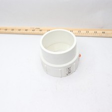 Charlotte pipe clean for sale  Chillicothe