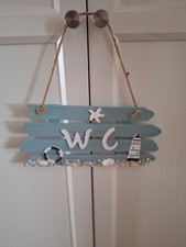 wc schilder gebraucht kaufen wc schilder gebraucht kaufen Mühltal