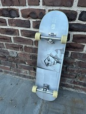 alien workshop skateboards for sale alien workshop skateboards for sale Philadelphia