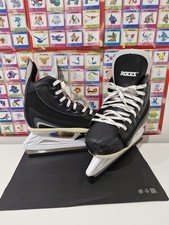 Roces face ice for sale  ROTHERHAM