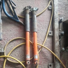 Koni str. shock for sale  RADSTOCK