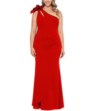 vestido vermelho comprar usado  Enviando para Brazil
