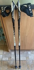 Leki prestige titanium for sale  LLANGADOG