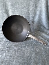 Calphalon commercial anodized for sale  Palm Desert