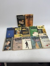 Pan books james for sale  GRIMSBY