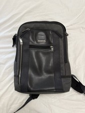 Time backpack laptop for sale  Katy