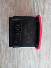 Nintendo n64 riginal gebraucht kaufen  Berlin