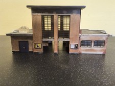 Bachmann scenecraft gauge for sale  NEWCASTLE UPON TYNE