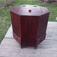 Fabulous antique 1920s for sale  Shelbyville