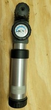 Crank brothers mini for sale  Montague