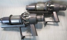 Dyson v11 zyklon gebraucht kaufen  Regensburg