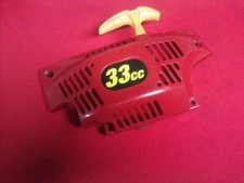 Homelite 33cc chainsaw for sale  Dubuque
