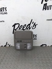 Console front roof for sale  Easley