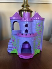 Mattel dora explorer for sale  Braselton