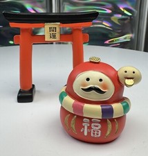 Japan art sammelfiguren gebraucht kaufen  Velten