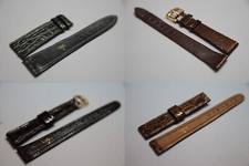 Cinturini ebel originali usato  Erba